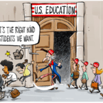 U_S__Tightens_Student_Visa_Rules__Education_or_Exclusion_ - 🌍NewspaperAmigo – Your Global News Buddy 🗞️ U_S__Tightens_Student_Visa_Rules__Education_or_Exclusion_