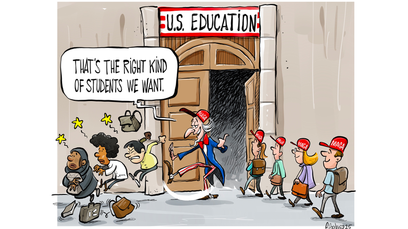 U_S__Tightens_Student_Visa_Rules__Education_or_Exclusion_ - 🌍NewspaperAmigo – Your Global News Buddy 🗞️ U_S__Tightens_Student_Visa_Rules__Education_or_Exclusion_