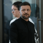 Ukraine_Russia_Peace_Talks_Set_for_Istanbul__Will_Ceasefire_Hopes_Rise_ - 🌍NewspaperAmigo – Your Global News Buddy 🗞️ Ukraine_Russia_Peace_Talks_Set_for_Istanbul__Will_Ceasefire_Hopes_Rise_
