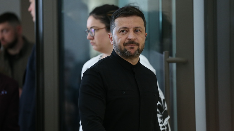 Ukraine_Russia_Peace_Talks_Set_for_Istanbul__Will_Ceasefire_Hopes_Rise_ - 🌍NewspaperAmigo – Your Global News Buddy 🗞️ Ukraine_Russia_Peace_Talks_Set_for_Istanbul__Will_Ceasefire_Hopes_Rise_