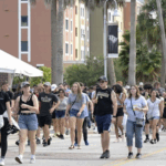 US Tightens Visa Rules for Chinese Students: What You Need to Know 🌏✈️