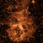V7JBJVCN2X6OY8SNVFVI - 🌍NewspaperAmigo – Your Global News Buddy 🗞️ NASA’s SPHEREx Telescope Launches Cosmic Treasure Hunt 🌌✨