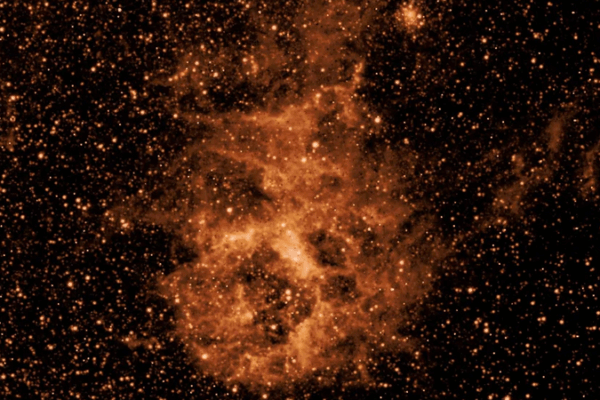 NASA’s SPHEREx Telescope Launches Cosmic Treasure Hunt 🌌✨ NASA’s SPHEREx Telescope Launches Cosmic Treasure Hunt 🌌✨