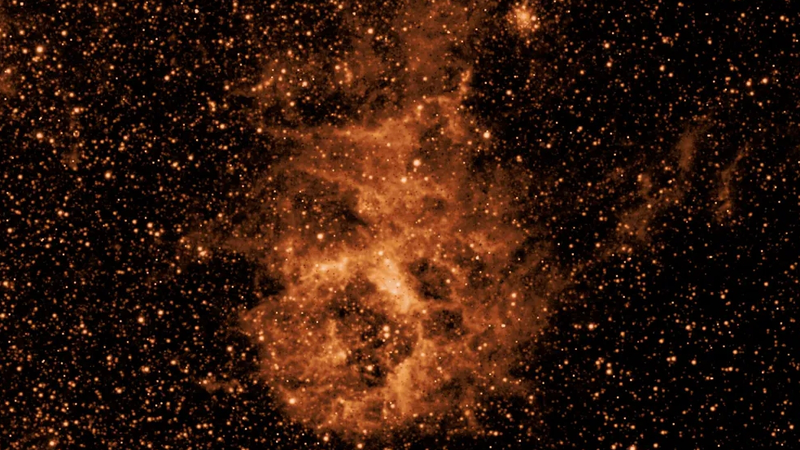 V7JBJVCN2X6OY8SNVFVI - 🌍NewspaperAmigo – Your Global News Buddy 🗞️ NASA’s SPHEREx Telescope Launches Cosmic Treasure Hunt 🌌✨