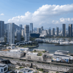 China’s Economy Bounces Back: Key Takeaways from Top Finance Forum 🚀📈