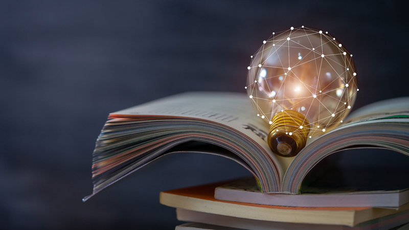 China’s Science Literacy Hits 44%: A Leap Toward 2035 Goals 🌟🔬 China's Science Literacy Hits 44%: A Leap Toward 2035 Goals 🌟🔬