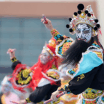 VHHLJCS29L0FBREIBU7N - 🌍NewspaperAmigo – Your Global News Buddy 🗞️ Chengdu Festival Unites Global Cultures with Heritage Magic 🎪🌍✨ video poster