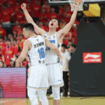 VL9FJ3MAHH5I4TCFOIXT - 🌍NewspaperAmigo – Your Global News Buddy 🗞️ Beijing Ducks Claw Back in Thrilling CBA Finals Game 5 🏀🔥
