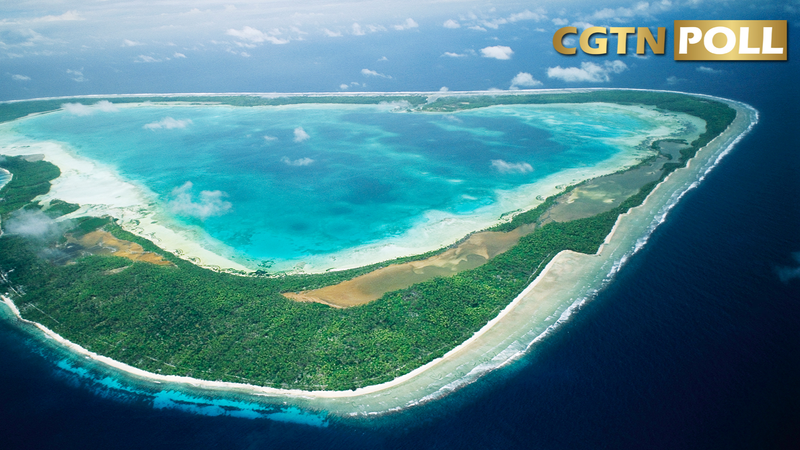 VMZ34KVJKVEM7ZJ4WK6U - 🌍NewspaperAmigo – Your Global News Buddy 🗞️ Pacific Island Nations Applaud China’s Development Impact 🌏✨