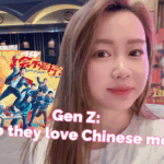 Gen Z's New Obsession: Why Chinese Movies Are Going Global 🎬🌏 video poster