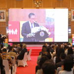 9 Green Projects Launched at UN Summit to Boost Global Sustainability 🌱✨