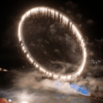 Liuyang’s May Day Fireworks Ignite Tourism Boom 🌟🎆 video poster