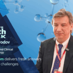 VSK3GZA8ZYDQVDNRX8YI - 🌍NewspaperAmigo – Your Global News Buddy 🗞️ China’s Tech Revolution: AI & Robots Redefine Senior Care 🌟🤖 video poster