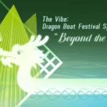 VTZKFZJ34OSS0ECX5IZ8 - 🌍NewspaperAmigo – Your Global News Buddy 🗞️ Dragon Boat Festival Goes Global 🌍🎉 Fusion Food, Races & Traditions! video poster