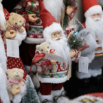 VVS3ROJTLCQHK5K9T6M8 - 🌍NewspaperAmigo – Your Global News Buddy 🗞️ Yiwu Market Defies US Tariffs with Innovation 🌍📈 video poster