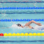 W0SMDPUWIBQX5MPP4YDU - 🌍NewspaperAmigo – Your Global News Buddy 🗞️ Li Bingjie Dominates with Third Gold at National Swimming Championships 🏊♀️✨