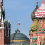 W4Q1BJEI1RLVUP8SV55I - 🌍NewspaperAmigo – Your Global News Buddy 🗞️ Russia's Victory Day Parade Unites Global South Allies 🌐🤝🇨🇳