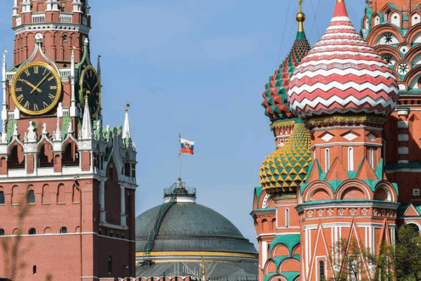 Russia’s Victory Day Parade Unites Global South Allies ๐๐ค๐จ๐ณ Russia's Victory Day Parade Unites Global South Allies ๐๐ค๐จ๐ณ
