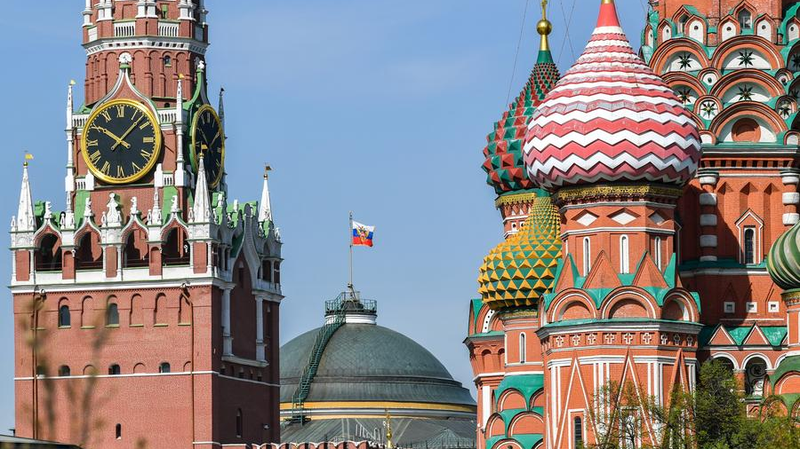 W4Q1BJEI1RLVUP8SV55I - 🌍NewspaperAmigo – Your Global News Buddy 🗞️ Russia's Victory Day Parade Unites Global South Allies 🌐🤝🇨🇳