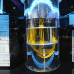 W8C6GTSTJMOD2H65GBN7 - 🌍NewspaperAmigo – Your Global News Buddy 🗞️ China Launches Quantum Leap in Tech with Origin Tianji 4.0 🌌💻