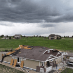 Deadly Storms & Tornadoes Wreak Havoc Across Central U.S. 🌪️💔