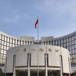 WLW6HA7JL4EIM2IXD0XA - 🌍NewspaperAmigo – Your Global News Buddy 🗞️ China Slashes Reserve Requirement to Boost Economy 💸📈
