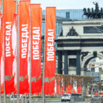 WQCM7HQS8YLHGDFLHLB0 - 🌍NewspaperAmigo – Your Global News Buddy 🗞️ Xi Jinping Lands in Moscow for Historic Anniversary Visit 🌍✈️