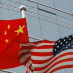 WTA555UCSWAF919VJDL2 - 🌍NewspaperAmigo – Your Global News Buddy 🗞️ US-China Trade Talks Spark Hope 🌏, But Questions Linger