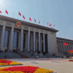 WX8VTUIYV9I9OI7O6BDM - 🌍NewspaperAmigo – Your Global News Buddy 🗞️ Xi Jinping Welcomes Brazil's President Lula in Beijing 🇨🇳🤝🇧🇷