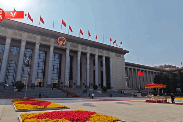 Xi Jinping Welcomes Brazil’s President Lula in Beijing 🇨🇳🤝🇧🇷 Xi Jinping Welcomes Brazil's President Lula in Beijing 🇨🇳🤝🇧🇷