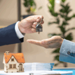 China Slashes Key Rates to Boost Market Confidence 📉💼