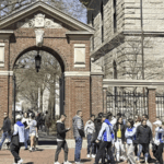 X1KBXUNTM19IIWOGJYS4 - 🌍NewspaperAmigo – Your Global News Buddy 🗞️ Trump Demands Harvard Reveal Foreign Student Data 🎓🌍