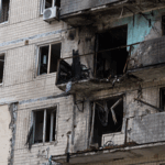 X5D18NA9S7CE83B9NBL3 - 🌍NewspaperAmigo – Your Global News Buddy 🗞️ Kyiv Rocked by Major Russian Attack, 15 Injured 🚨💥