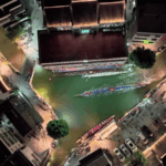 X5UUQJUSQZSPG3CSGUV4 - 🌍NewspaperAmigo – Your Global News Buddy 🗞️ Dragon Boat Drift Race: Formula 1 on Water 🚤💨 video poster