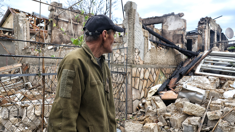 X6IWNALZX1ALRH3HGENW - 🌍NewspaperAmigo – Your Global News Buddy 🗞️ China Urges Russia & Ukraine: Keep Peace Talks Alive 🌍✌️