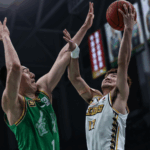 X8XCG2JOBPE0G7ZXW0E1 - 🌍NewspaperAmigo – Your Global News Buddy 🗞️ Guangsha Lions Sweep Defending Champs to Reach CBA Finals 🏀🔥