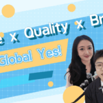 X91G5B2XWVEOOM6MCJE7 - 🌍NewspaperAmigo – Your Global News Buddy 🗞️ China-CEEC Expo 2023: Brands, Innovation & Global Dreams 🌍✨ video poster