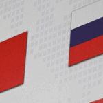 China & Russia Strengthen Economic Ties Amid U.S. Tariff Tensions 🌏📉