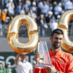 XEASEK5V5MA1HGFW9M6S - 🌍NewspaperAmigo – Your Global News Buddy 🗞️ 🎾 Novak Djokovic Hits 100 Titles with Geneva Open Win!