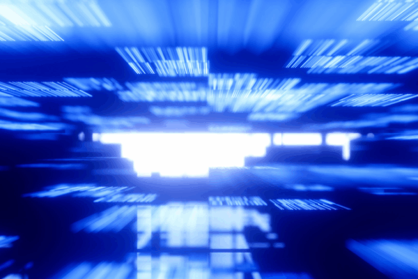 China’s Computing Power Grid: A Game-Changer for Tech Innovation ππ» China's Computing Power Grid: A Game-Changer for Tech Innovation ππ»