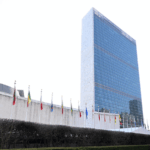 XIM6PHMYQ535K6HU5VQ5 - 🌍NewspaperAmigo – Your Global News Buddy 🗞️ 🔌 China Calls for Global Nuclear Disarmament: 'Common Security First!'