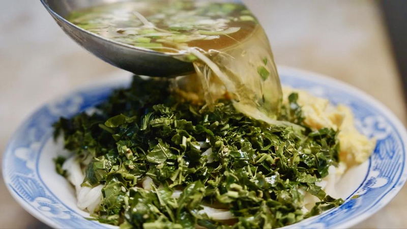 Harvest Season Alert 🍃: China’s Bold Flavored Xiangchun Takes Center Stage! Harvest Season Alert 🍃: China’s Bold Flavored Xiangchun Takes Center Stage! video poster