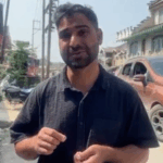 XOCPZO5PGUAY6DOSN1W7 - 🌍NewspaperAmigo – Your Global News Buddy 🗞️ India-Pakistan Border Tensions Spike After Clashes 🔥 video poster