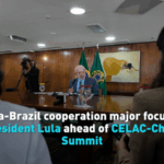 XTWSMS6EG3VCTRF3YJKY - 🌍NewspaperAmigo – Your Global News Buddy 🗞️ 🌏 Brazil’s Lula Champions China Ties Ahead of Key Summit video poster
