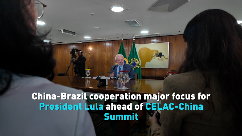 XTWSMS6EG3VCTRF3YJKY - 🌍NewspaperAmigo – Your Global News Buddy 🗞️ 🌏 Brazil’s Lula Champions China Ties Ahead of Key Summit video poster