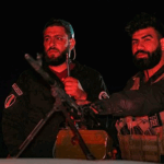 Israeli Strikes Intensify Across Syria: Latest Updates 🌍✈️