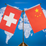 XWJOC6MB1JF8Q0ATLQCQ - 🌍NewspaperAmigo – Your Global News Buddy 🗞️ China & Switzerland Boost Free Trade Ties 🌍✨