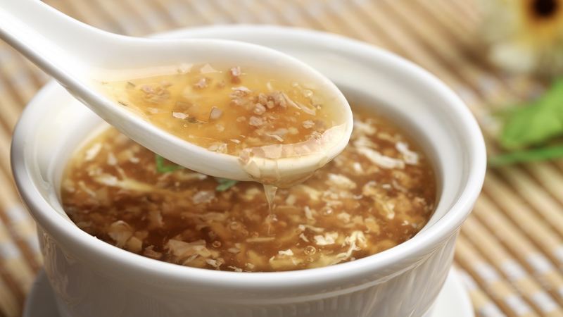 Hangzhou Cuisine: A Delicious Journey Through Jiangnan’s History 🥢🏯 Hangzhou Cuisine: A Delicious Journey Through Jiangnan’s History 🥢🏯