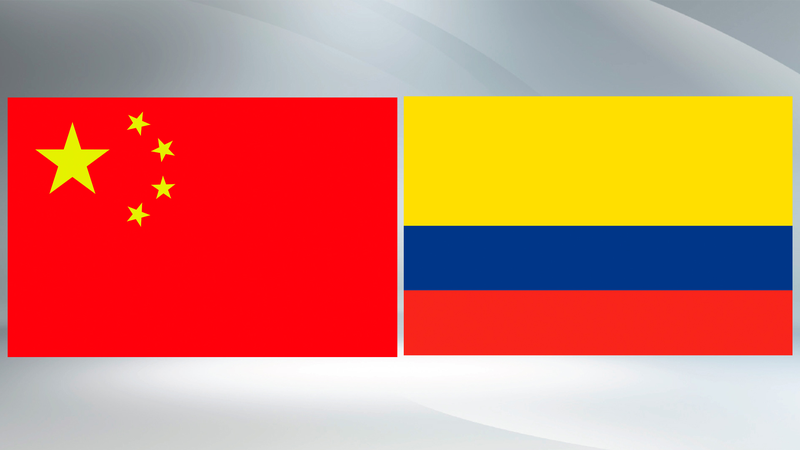 Xi Jinping Hosts Colombian President Petro in Beijing Talks Xi_Jinping_Hosts_Colombian_President_Petro_in_Beijing_Talks