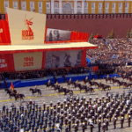 Xi_and_Putin_Unite_at_Red_Square_Victory_Parade_poster - 🌍NewspaperAmigo – Your Global News Buddy 🗞️ Xi_and_Putin_Unite_at_Red_Square_Victory_Parade video poster